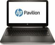 HP Pavilion 15-ab010ur