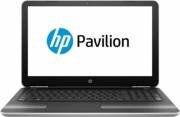 HP Pavilion 15-aw031ur