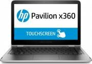 HP Pavilion x360 13-s101ur