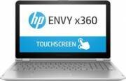 HP Envy x360 15-w101ur