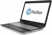 HP Pavilion 15-bc002ur
