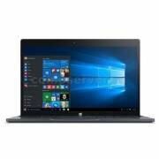 Dell XPS 9250-2303