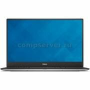 Dell XPS 9350-2310