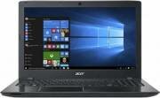 Acer Aspire E5-575G-735T