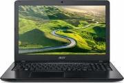 Acer Aspire F5-573G-57K3