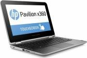 HP Pavilion x360 11-k000ur