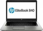 EliteBook 840