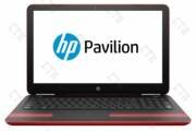 HP PAVILION 15-au014ur (Intel Core i7 6500U 2500...