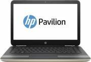 HP Pavilion 14-al010ur