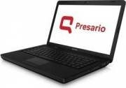 HP Compaq Presario CQ62-a50ER