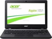 Acer Aspire ES1-331-C1KO