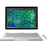 Surface Book (Core i7/8gb/256 SSD/NVIDIA GeForce...