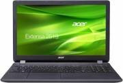 Acer Extensa EX2519-C2CM Celeron N3060, 4Gb, 500Gb, DVD-RW,...