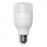 Xiaomi Yeelight Smart Led Bulb (White) - светодиодная умная лампа